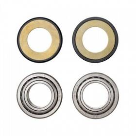 Tk-22-1006 Tusk Steering Stem Bearing Kit