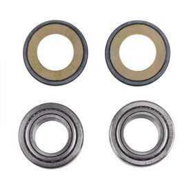 Tk-22-1009 Tusk Steering Stem Bearing Kit
