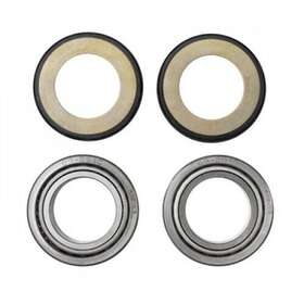 Tk-22-1010 Tusk Steering Stem Bearing Kit