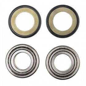 Tk-22-1032 Tusk Steering Stem Bearing Kit