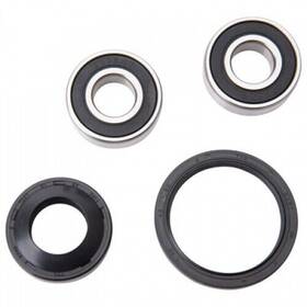 Tk-25-1069 Tusk Wheel Bearing And Seal Kit
