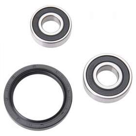 Tk-25-1195 Tusk Wheel Bearing And Seal Kit