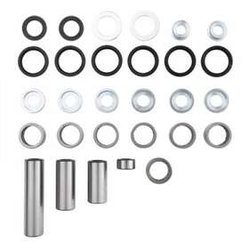 Tk-27-1003 Tusk Linkage Bearing Kit