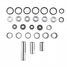 Tk-27-1005 Tusk Linkage Bearing Kit