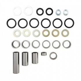 Tk-27-1008 Tusk Linkage Bearing Kit