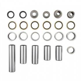 Tk-27-1018 Tusk Linkage Bearing Kit