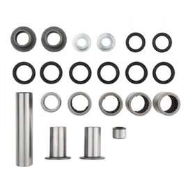 Tk-27-1067 Tusk Linkage Bearing Kit