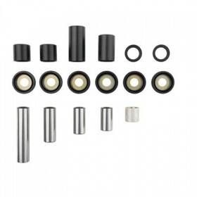 Tk-27-1090 Tusk Linkage Bearing Kit