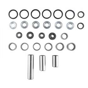 Tk-27-1125 Tusk Linkage Bearing Kit