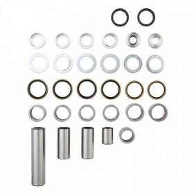 Tk-27-1180 Tusk Linkage Bearing Kit