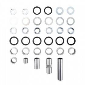 Tk-27-1181 Tusk Linkage Bearing Kit