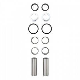 Tk-28-1030 Tusk Swing Arm Bearing Kit