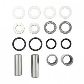 Tk-28-1040 Tusk Swing Arm Bearing Kit