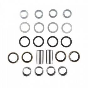 Tk-28-1045 Tusk Swing Arm Bearing Kit