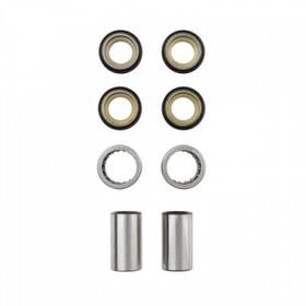 Tk-28-1080 Tusk Swing Arm Bearing Kit For Motorcycle