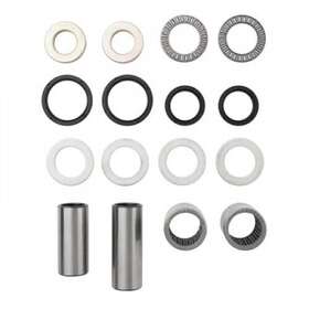 Tk-28-1127 Tusk Swing Arm Bearing Kit