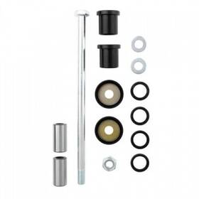 Tk-28-1163 Tusk Swing Arm Bearing Kit