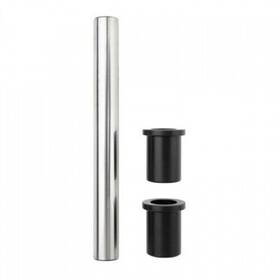 Tk-28-1169 Tusk Swing Arm Bearing Kit