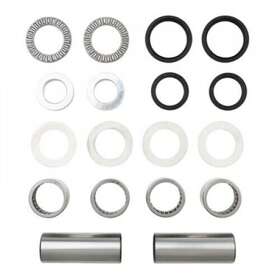 Tk-28-1202 Tusk Swing Arm Bearing Kit