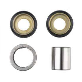 Tk-29-1002 Tusk Shock Bearing Kit