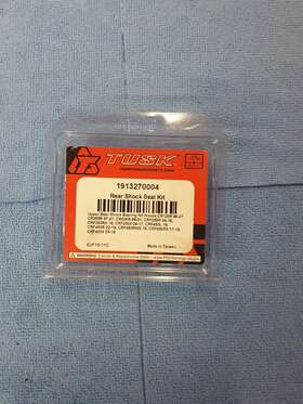 Tk-29-1013 Tusk Shock Bearing Kit