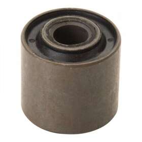 Tk-29-1026 Tusk Shock Bearing Kit