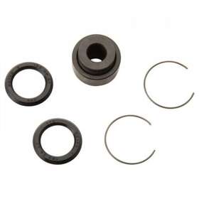 Tk-29-1028 Tusk Shock Bearing Kit