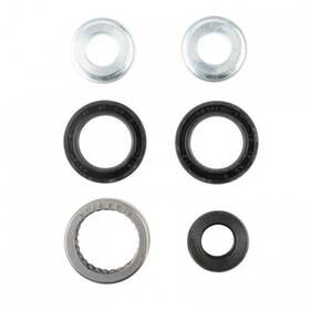Tk-29-5008 Tusk Shock Bearing Kit