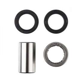 Tk-29-5019 Tusk Shock Bearing Kit For Motorcycle