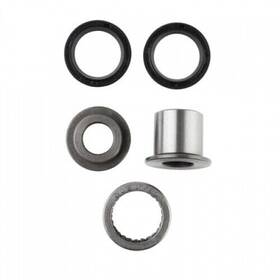 Tk-29-5022 Tusk Shock Bearing Kit For Motorcycle