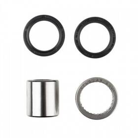 Tk-29-5025 Tusk Shock Bearing Kit For Motorcycle