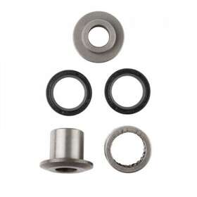 Tk-29-5055 Tusk Shock Bearing Kit