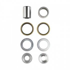 Tk-29-5066 Tusk Shock Bearing Kit