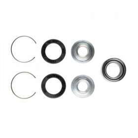Tk-29-5070 Tusk Shock Bearing Kit