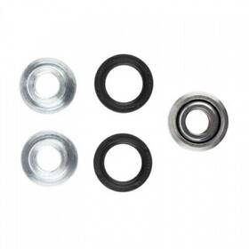 Tk-29-5076 Tusk Shock Bearing Kit