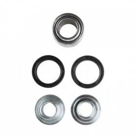 Tk-29-5077 Tusk Shock Bearing Kit