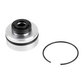 Tk-37-1001a0ed-a366e7 Tusk Rear Shock Seal Kit For Yamaha Yz250f Monster Energy Racing Edition