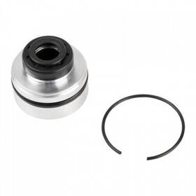 Tk-37-1004 Tusk Rear Shock Seal Kit