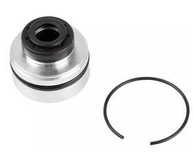 Tk-37-1004672b-a6bd45 Tusk Rear Shock Seal Kit For Honda Cr125r 93-07 Cr250 95-96 Cr500 95-01