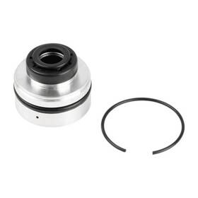 Tk-37-1118 Tusk Rear Shock Seal Kit For Yamaha Raptor 700 2006-2023