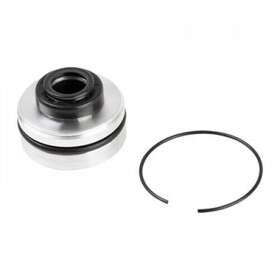 Tk-37-1127 Tusk Rear Shock Seal Kit For Husqvarna Fc 250 350 Ktm 125 Sx 150