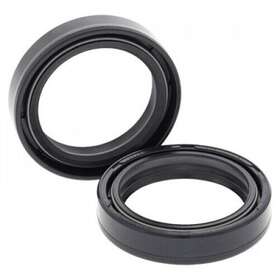 Tk-55-103 Tusk Fork Seals