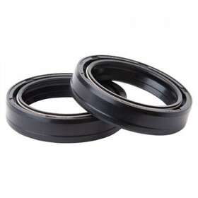 Tk-55-113 Tusk Fork Seals