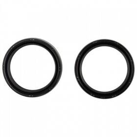 Tk-55-127 Tusk Fork Seals