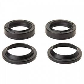Tk-56-111 Tusk Fork And Dust Seal Kit