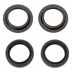 Tk-56-119 Tusk Fork And Dust Seal Kit