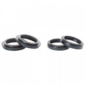 Tk-56-129 Tusk Fork And Dust Seal Kit