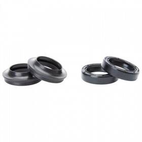 Tk-56-170 Tusk Fork And Dust Seal Kit