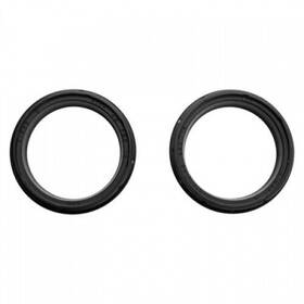Tk-57-105 Tusk Fork Dust Seals For Motorcycle