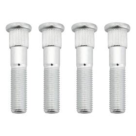 Tk-7519792 Tusk Hd Wheel Stud Set M12 X 1.5 For Polaris General Xp 4 1000 Sport 2023-2025